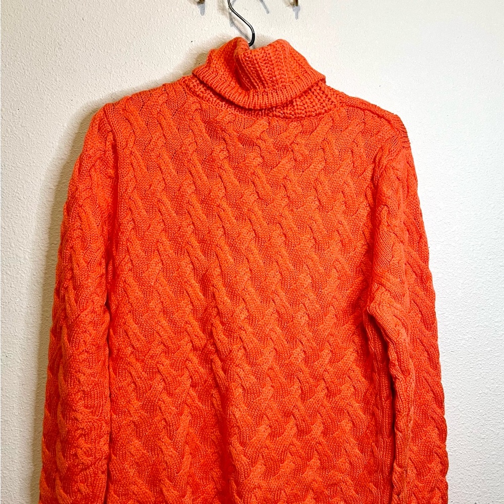 SOLD - Picture 5 of 5